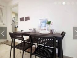 The Regalia (D9), Apartment #561594111